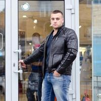 Отзыв от Александр - Visa DTV